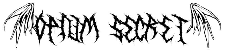 Opium Secret Culture